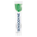 Sensodyne Zahncreme mit Fluorid 75ml