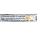 Sensodyne Zahncreme mit Fluorid 75ml