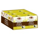 Nescafe Dolce Gusto "Cappuccino" 6er Pack...