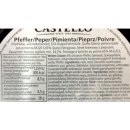 Castello Pfeffer Kranz (125g)