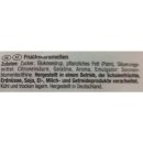 Candy Fayre Fruchtkaramellen in mehreren Geschmacksrichtungen (300g Beutel)