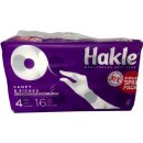 Hakle Toilettenpapier 4-Lagig "Sanft &...