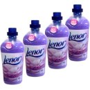 Lenor Lavendelphantasie Weichspüler (3 x 2L Flaschen)