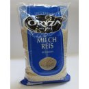 Oryza Milchreis Rundkorn-Spitzenreis (2kg Beutel)
