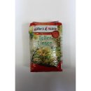 Müllers Mühle Teller-Linsen (1X500g Beutel)