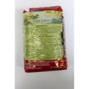 Müllers Mühle Teller-Linsen (1X500g Beutel)