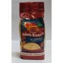 Molino Riva Polenta Bramata La Classica Maisgrieß...