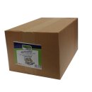 Cuisine Noblesse Würfelzucker 2000 Stck. á...