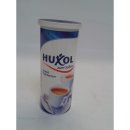 Huxol Süßstofftabletten Nachfüll-Spenderdose mit 2000 Tabletten