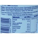 Huxol Süßstofftabletten...