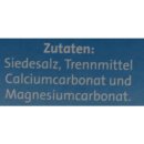 Bad Reichenhaller Markensalz (500g Packung)