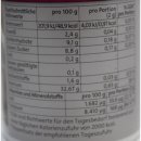 Bad Reichenhaller Knoblauchsalz (90g Dose)