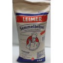Leimer Semmelbrösel (1X5kg Stoffsack)