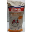 Leimer Paniermehl Extra Gold (5kg Sack)