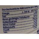 Leimer Paniermehl Extra Gold (5kg Sack)