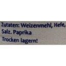 Leimer Paniermehl Extra Gold (5kg Sack)