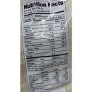 Samlip Panko Paniermehl grob (1kg Beutel)