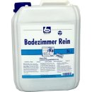 Dr. Becher Badezimmer-Rein (1X5 Liter Kanister) Gastro