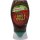 Knorr feurige BBQ Chili Sauce Grillsoßen-Variation (250ml Squeezer Flasche)