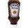 Heinz exotisch-scharfe Grillsauce Moroccan Sweet and Hot (220ml Squeezer Flasche)