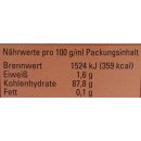 RUF Soßenfix Soßenbinder dunkel (1kg Packung)