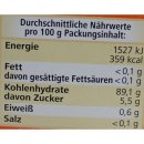 RUF Soßenfix Soßenbinder hell (1X1kg Packung)