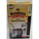 Knorr Mondamin Feine Speisestärke (1X2,5 kg Packung)