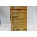 Knorr Mondamin Feine Speisestärke (1X2,5 kg Packung)