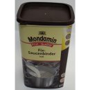 Knorr Mondamin Fix Saucenbinder hell (1kg Packung)