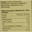 Knorr Mondamin Fix Saucenbinder hell (1kg Packung)