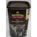 Knorr Mondamin Fix Saucenbinder dunkel (1kg Packung)