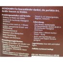 Knorr Mondamin Fix Saucenbinder dunkel (1kg Packung)