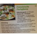 Mondamin Saucenbinder hell (1X250g Packung)