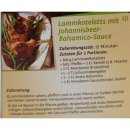 Mondamin Saucenbinder dunkel (250g Packung)