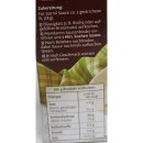 Mondamin Saucenbinder dunkel (250g Packung)