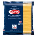 Barilla Spaghettini No3 (1X5Kg Beutel)