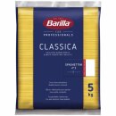 Barilla Spaghettini No3 (5kg Beutel)