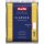 Barilla Spaghettini No3 (5kg Beutel)
