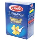 Barilla Tortiglioni No83 (500g Packung)