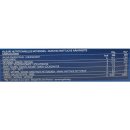 Barilla Tortiglioni No83 (500g Packung)