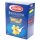Barilla Tortiglioni No83 (500g Packung)