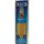 De Cecco Spaghetti (500g Packung)