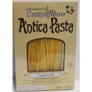 Antica Pasta Tagliatelle Campofilone Eierteignudeln (250g...