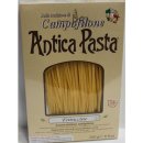 Antica Pasta Campofilone Fettuccine (250g Packung)