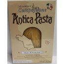 Antica Pasta Maccheroncini Campofilone (250g)