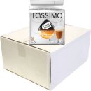 Tassimo T-Disc Carte Noire Art Creme Brülee, 5x 8 Port.