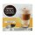 Nescafe Dolce Gusto "Latte Macchiato Vanilla", 8 Portionen