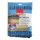 Flinka Microfaser Wischbezug Spezial (1er Pack)