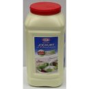 Kraft Joghurt Dressing mild und frisch (1X5 L Flasche)