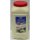 Kraft Joghurt Dressing mild und frisch (1X5 L Flasche)